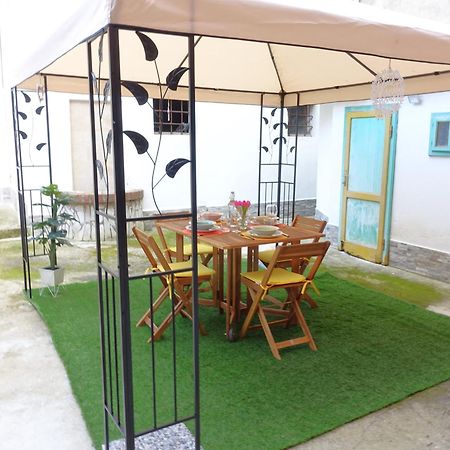 Casa R&R 5' A Piedi Dalla Torre! Pisa Exteriör bild