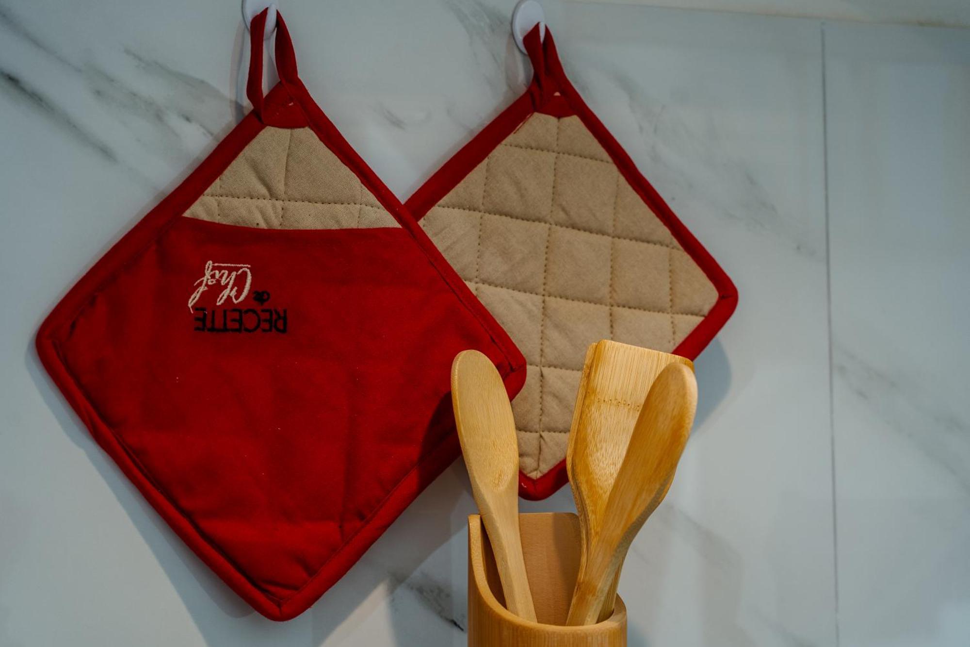 Casa R&R 5' A Piedi Dalla Torre! Pisa Exteriör bild
