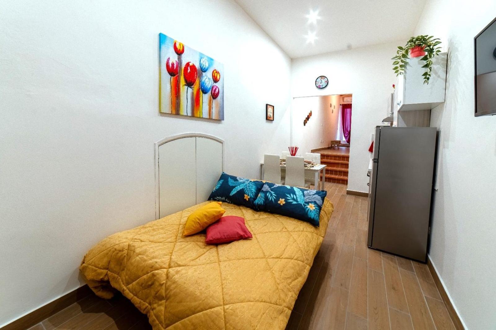 Casa R&R 5' A Piedi Dalla Torre! Pisa Exteriör bild