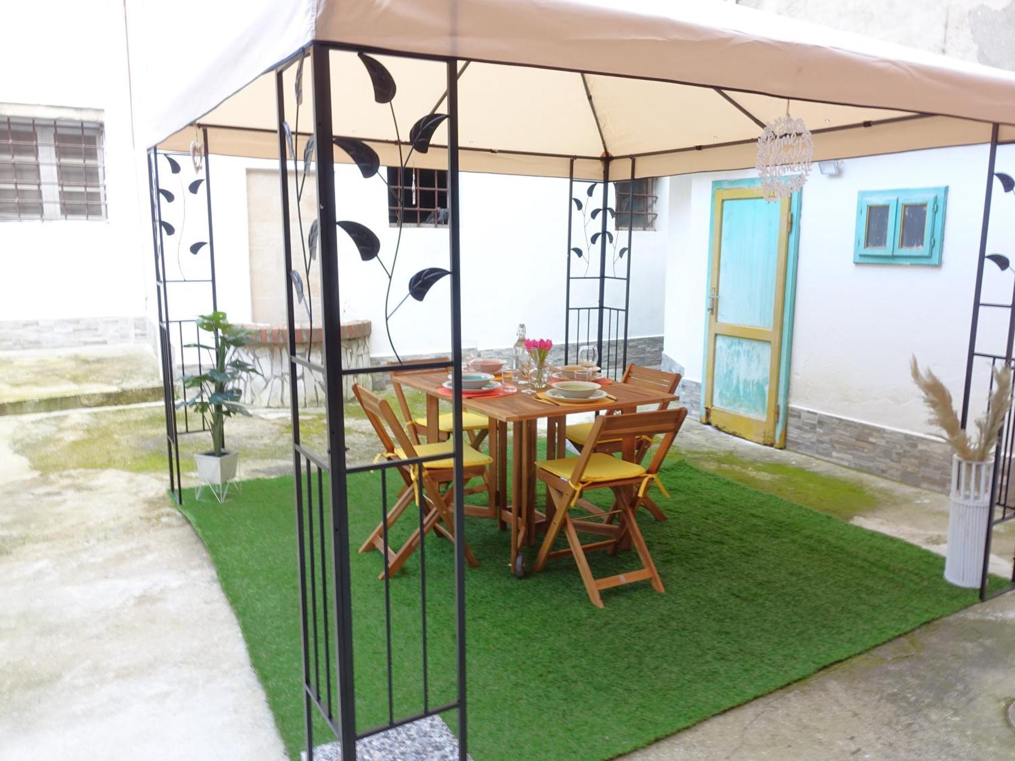 Casa R&R 5' A Piedi Dalla Torre! Pisa Exteriör bild